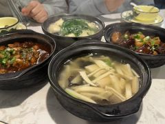 -阿龙酒煲(海宁新苑路店)