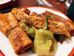 -刘小忙把子肉(北园大街总店)