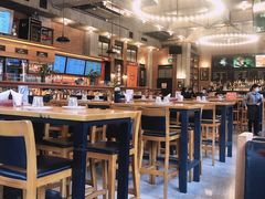 -COMMUNE幻师(五角场店)