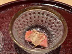 -鮨龍