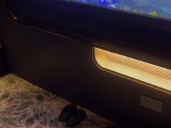 -亦境芳香·SPA影院足道(梅林店)