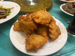 -大顺堂食府(牛街店)