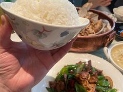 -桂满陇·杭州饭店(清河万象店)