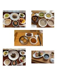 -妈咪呗呗月子中心(市心店)