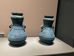 -湖北省博物馆