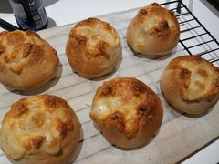 -ABC Cooking Studio(上海环球金融中心店)