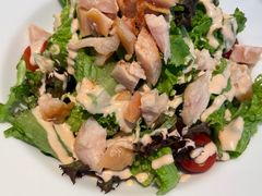 -萨莉亚意式餐厅(杭州西溪龙湖天街店)