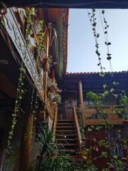 -小红帽摄影(丽江店)