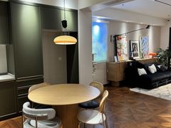 -住范儿家装·整体家装·装修设计