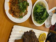 -曾牛肉