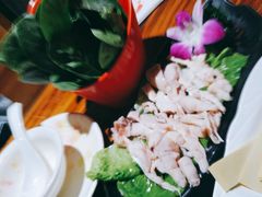 -庄老幺火锅(娄山关路店)