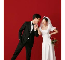 -盛夏光年studio·美学·电影感·定制