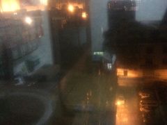 -横店电影城(住邦店)