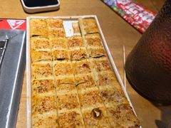 -富瑶大酒店(二部)