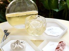 -tea'stone (万象天地店)