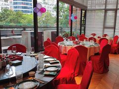 -阿伟海鲜楼·福建菜(延寿店)