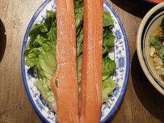 -于屿城重庆火锅(深圳总店)