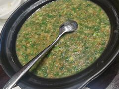 -茶叁酒肆·楚味江湖(菱角湖店)