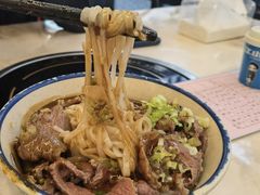 -合意桐坑牛肉粿·鲜牛肉火锅(嵩山总店)