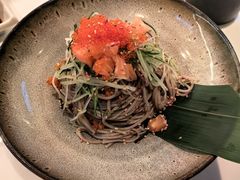 -三禾寿司(君尚店)