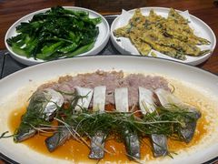 -猪腰一家·地道佛山菜(里水店)