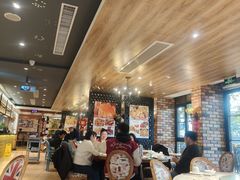 -品大三·南京菜(大行宫店)