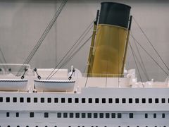 -上海中国航海博物馆