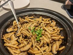 -大闫家烧烤·小海鲜家常菜(郑庄店)