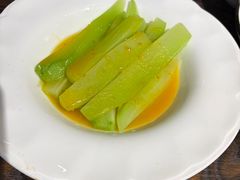 -大洋家·精品潮汕菜·生腌砂锅粥(天河东路店)