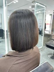 -Coo Hair salon