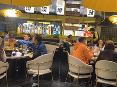 -嘎嘎鸭脑壳(蜀汉路店)