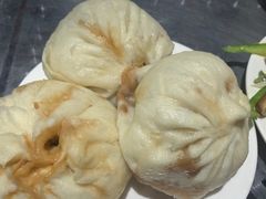 -姚记炒肝店(簋街店)