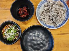 -金生隆(六铺炕店)