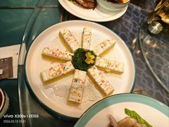 -阿拉丁新疆风味餐厅·清真(罗廊巷店)