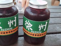 -回龙窝历史文化街区