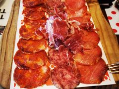 -TOMATITO(无限极荟店)