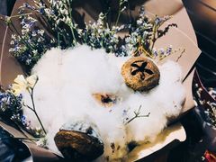 -佐佑帐篷环游记(南锣鼓巷店)