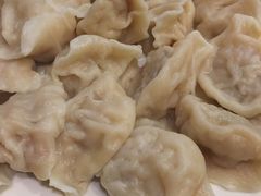 -一味烧烤(纪念路店)
