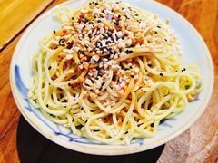 -锦尚阁烤鱼•天津菜(宣武门胡同店)