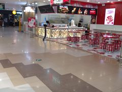 -家乐福(古北店)