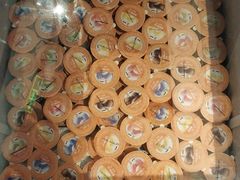 -新辣道鱼火锅(领展购物广场·中关村店)