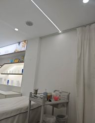 -蕾特恩祛痘•皮肤管理