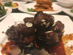 -申宴酒楼(王子百货店)