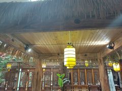 -和源祥·日照菜扛把子(万平口一店)