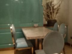 -茉莉花空中花园餐厅(义乌店)