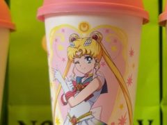 -奈雪的茶(中粮祥云小镇店)