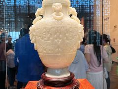 -北京工艺美术博物馆