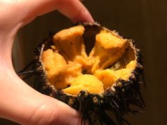 -佛山希尔顿酒店·融誉亚洲美食荟