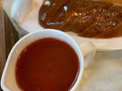 -老浒记民俗酒楼(王府井店)