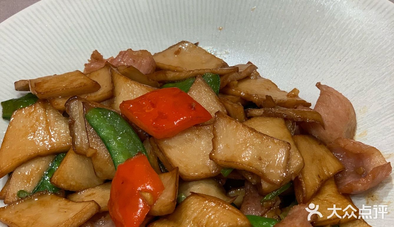 在无锡｜年夜饭不用愁，直接选顺粤楼就好啦